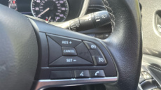 Nissan Juke 1.6 Hybrid N-Connecta 5dr Auto Hybrid Hatchback